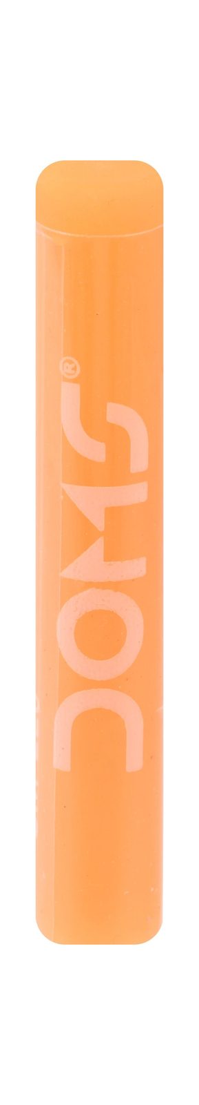 DOMS Eraser No. 226