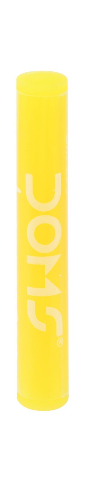 DOMS Eraser No. 226