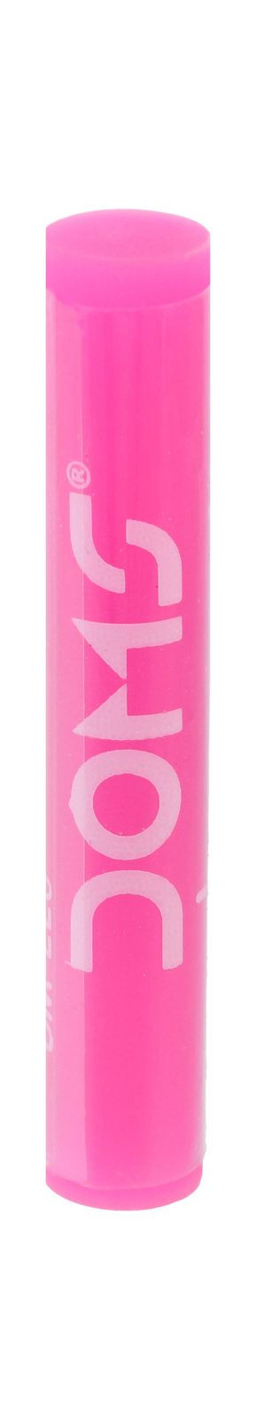 DOMS Eraser No. 226