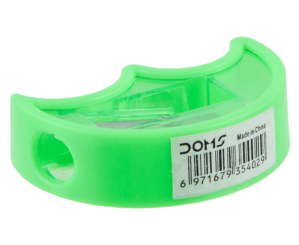 DOMS Sharpener 2113
