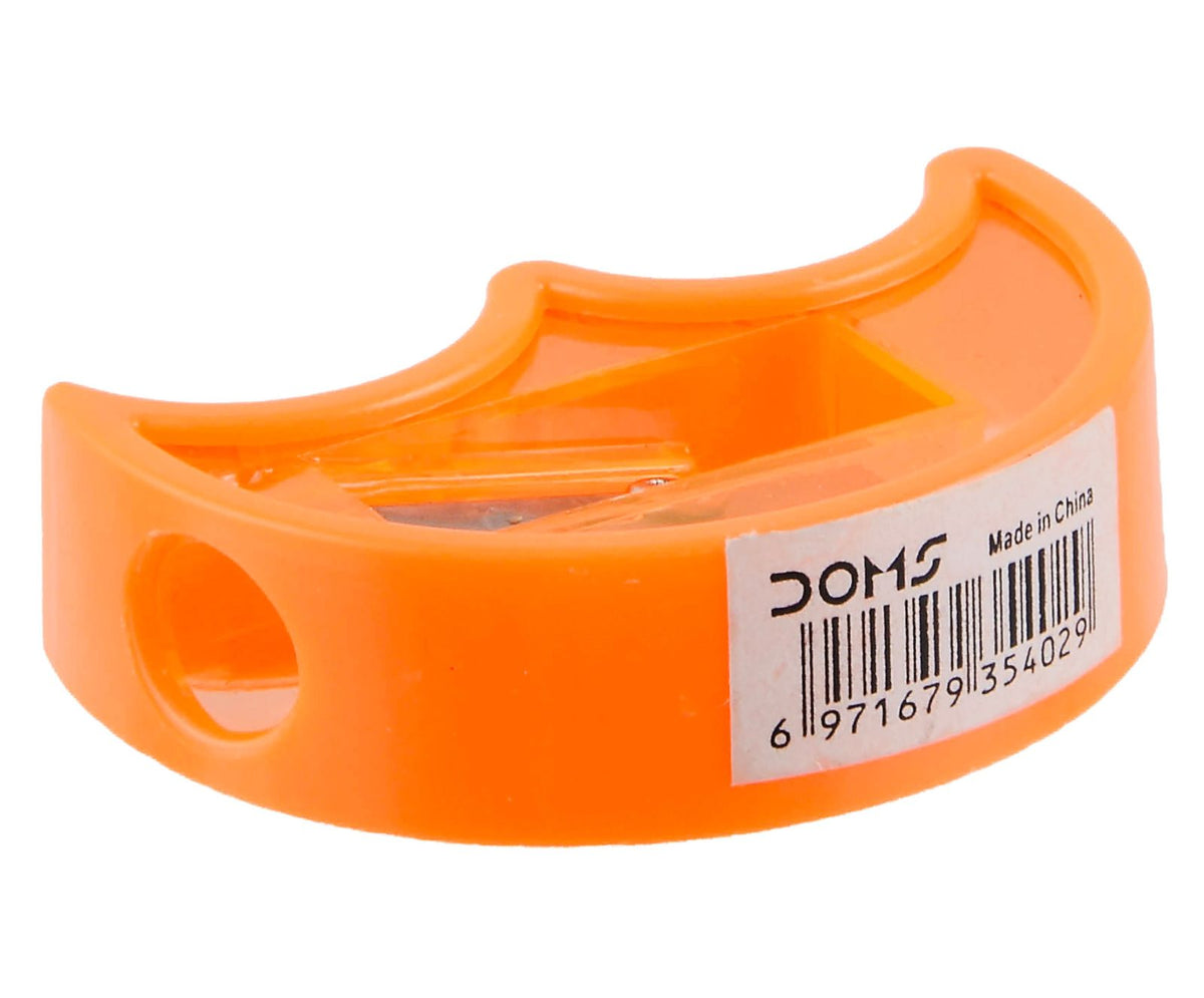DOMS Sharpener 2113