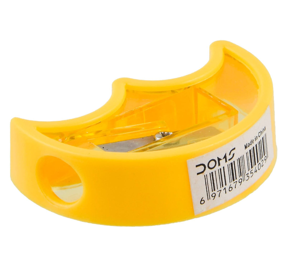 DOMS Sharpener 2113