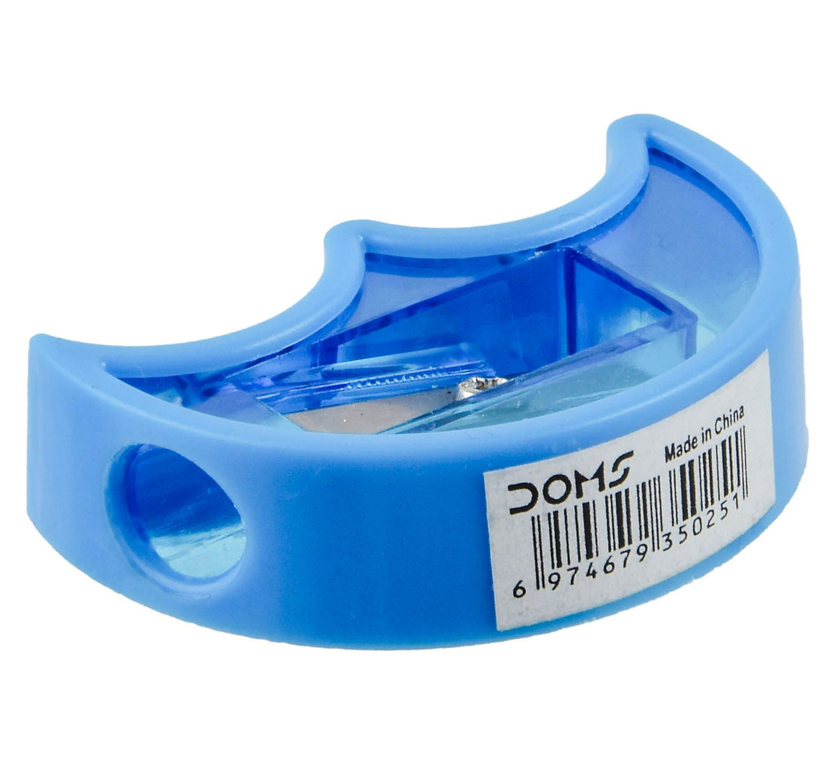 DOMS Sharpener 2113