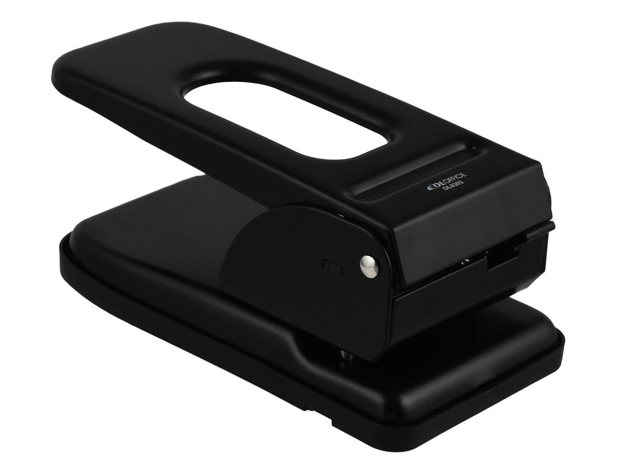 Hole Punch 303