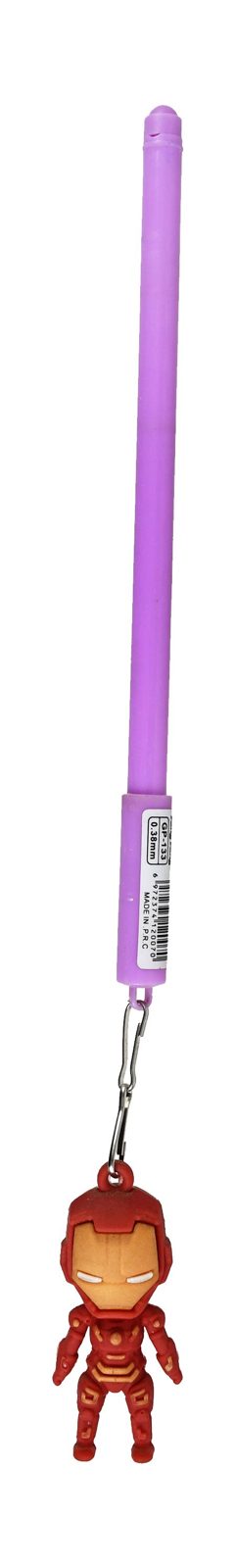 Disney Novelty Gel Pen