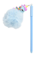 Disney Novelty Gel Pen