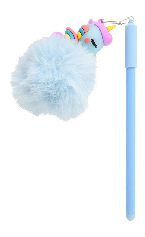 Disney Novelty Gel Pen