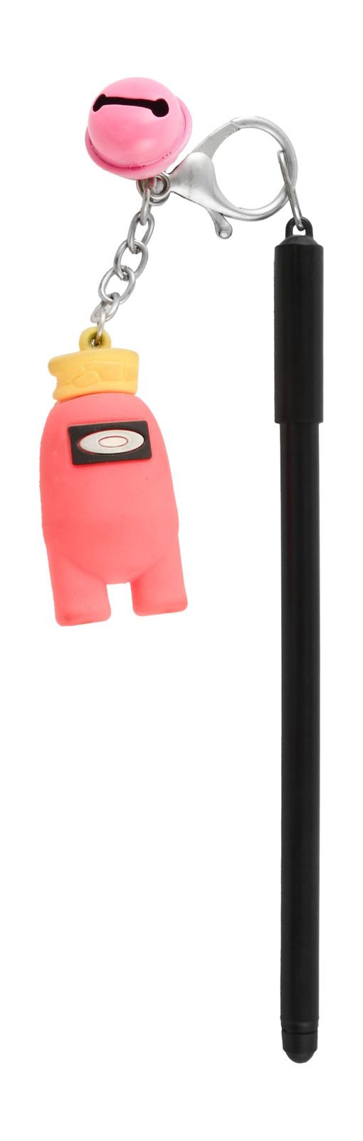 Disney Novelty Gel Pen