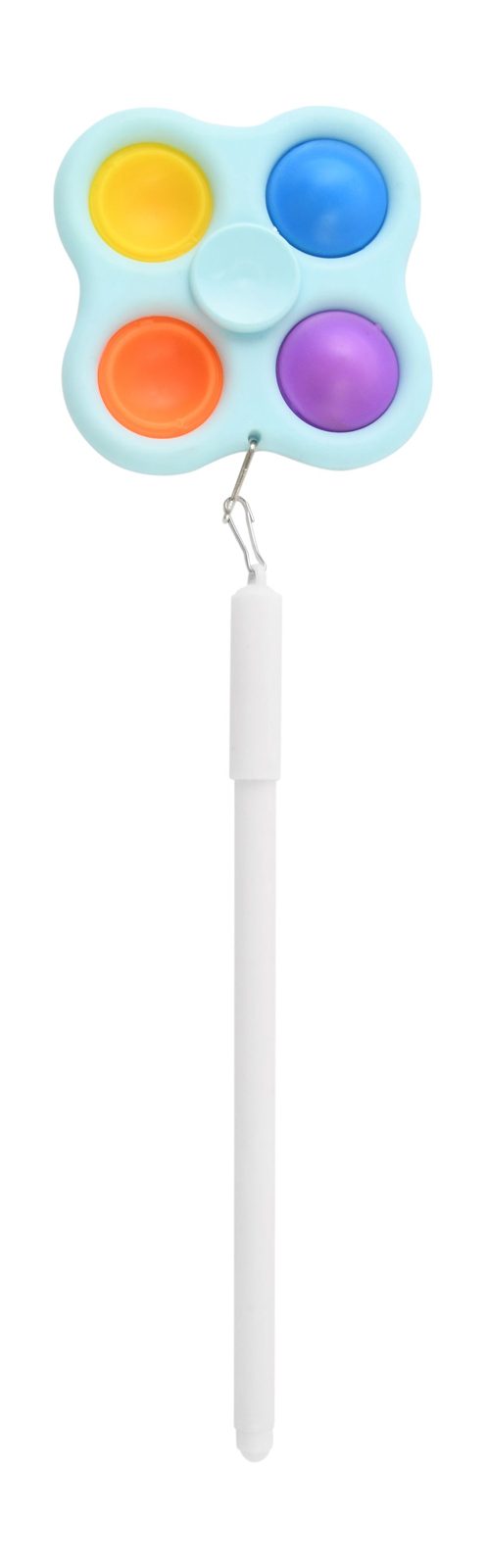 Disney Novelty Gel Pen