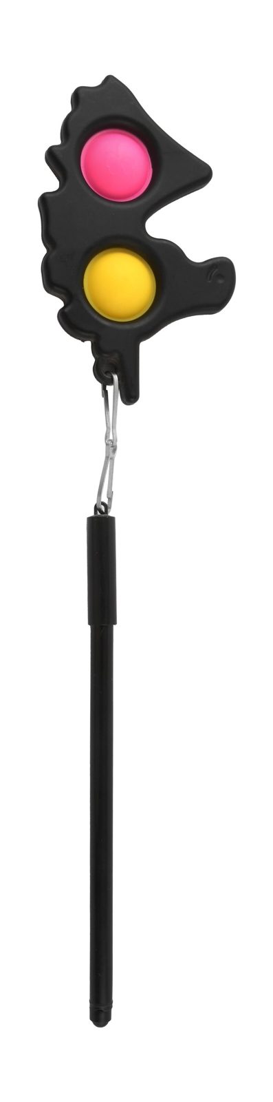 Disney Novelty Gel Pen