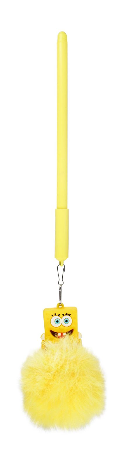Disney Novelty Gel Pen
