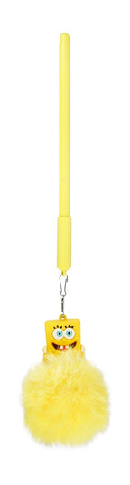 Disney Novelty Gel Pen