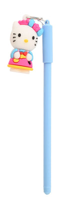 Disney Novelty Gel Pen