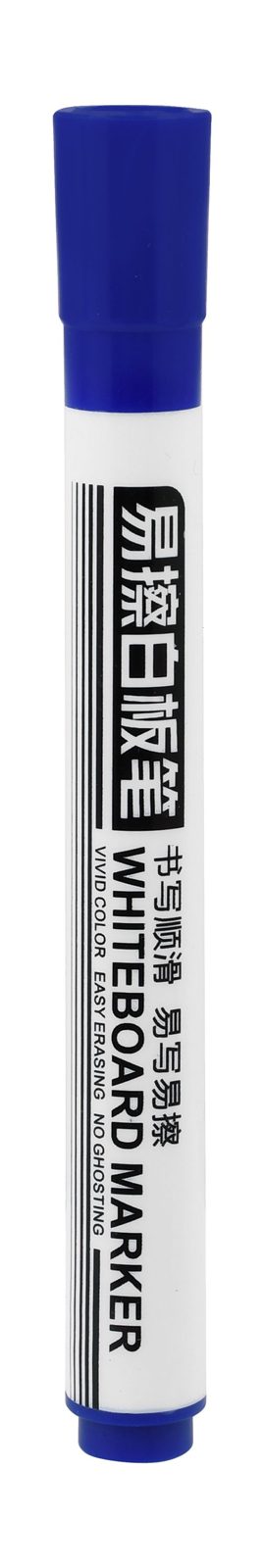 Deli Whiteboard Marker 201
