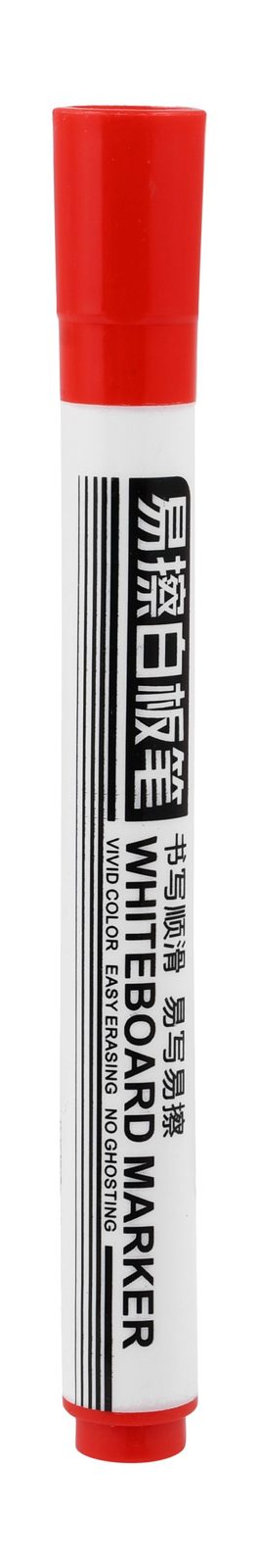 Deli Whiteboard Marker 201