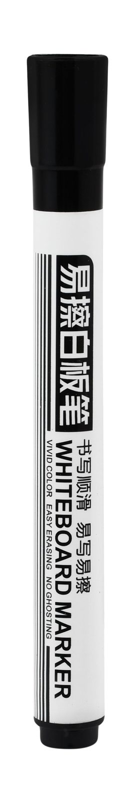 Deli Whiteboard Marker 201