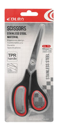 Metal Scissors DL75