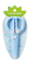 Kids Plastic Scissors