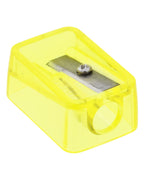 Sharpener 034