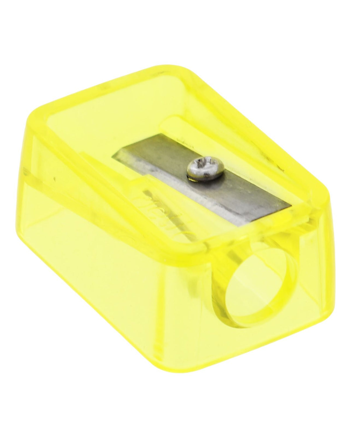 Sharpener 034