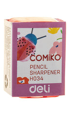 Sharpener 034