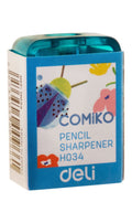 Sharpener 034