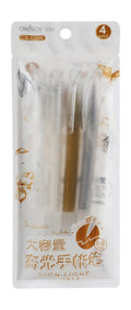 Chosch 0.6mm Assorted Ink Highlighter Pens