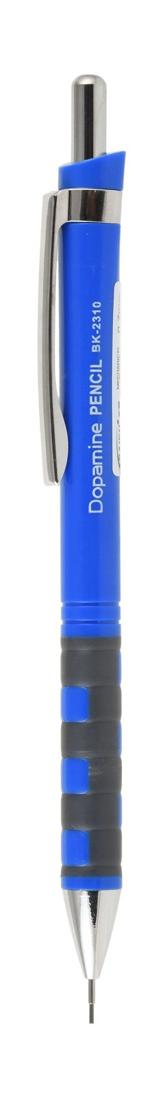 Mechanical Pencil 0.7 mm, 2310