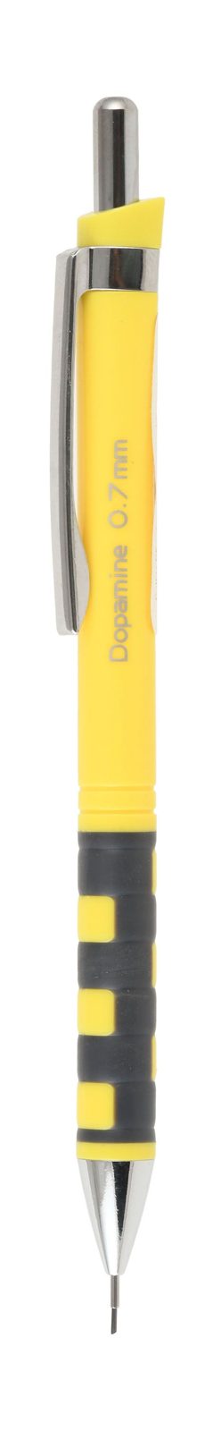 Mechanical Pencil 0.7 mm, 2310