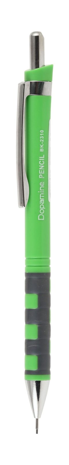Mechanical Pencil 0.7 mm, 2310