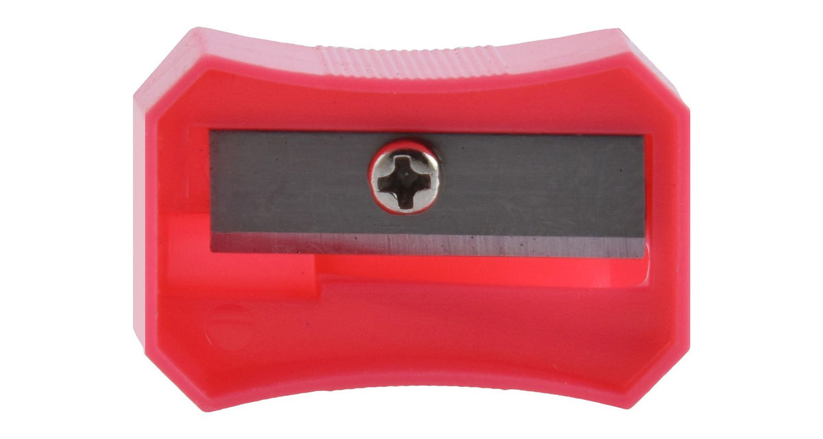 DOMS Sharpener No. 21801