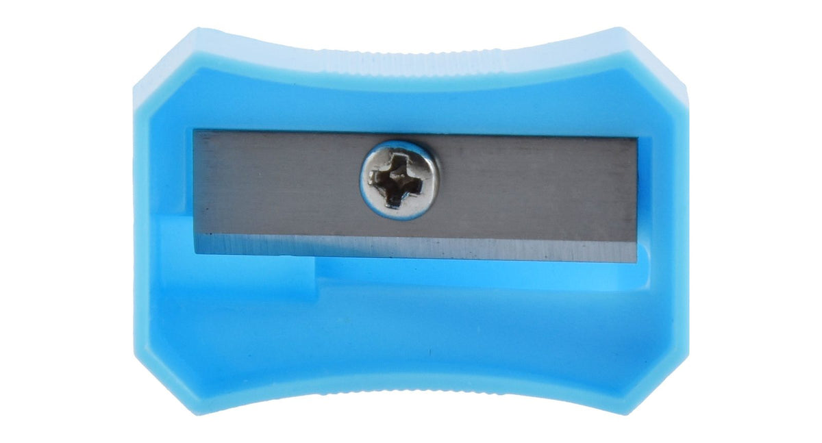 DOMS Sharpener No. 21801