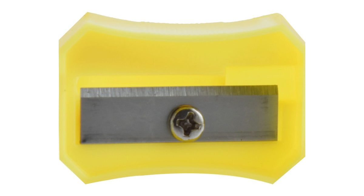 DOMS Sharpener No. 21801