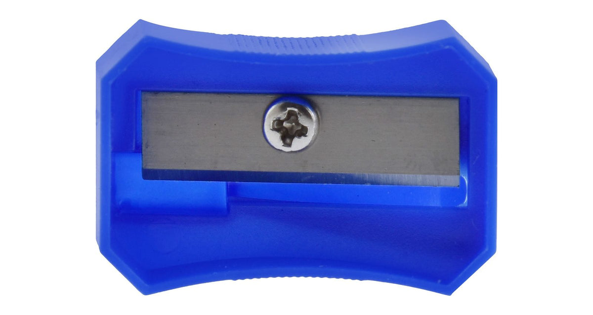 DOMS Sharpener No. 21801