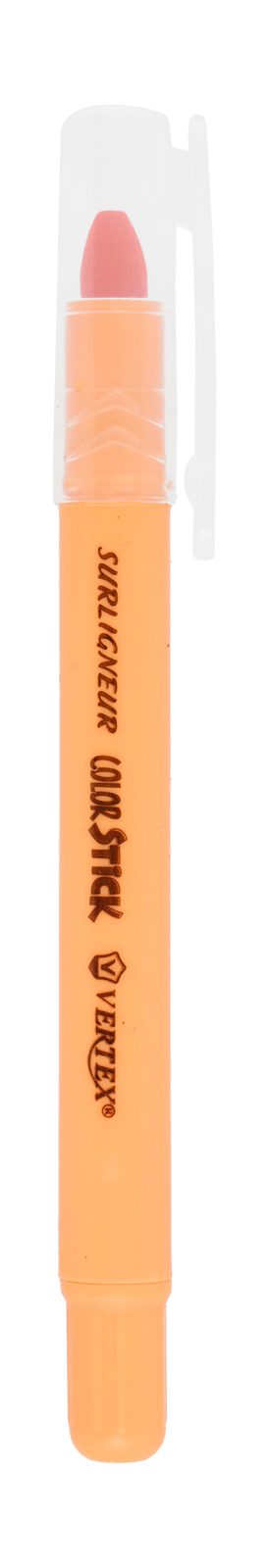 Vertex Max Wax Highlighters – Assorted Colors