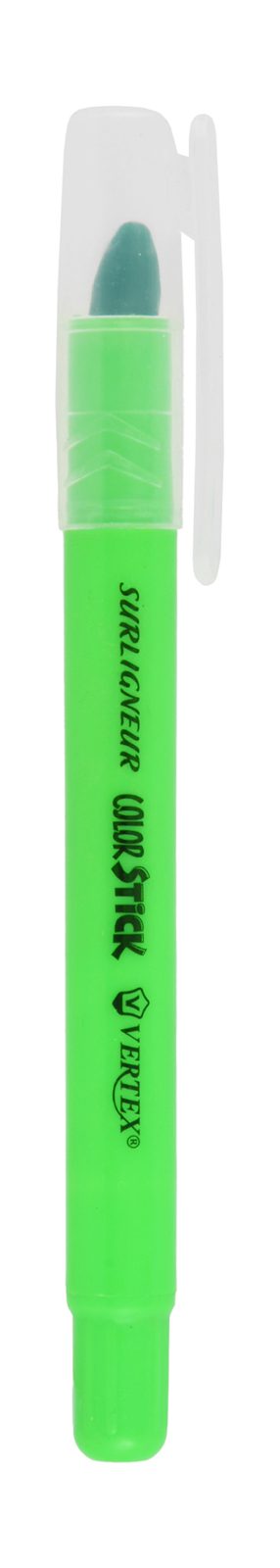 Vertex Max Wax Highlighters – Assorted Colors