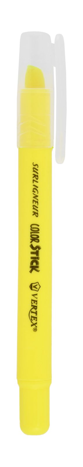 Vertex Max Wax Highlighters – Assorted Colors