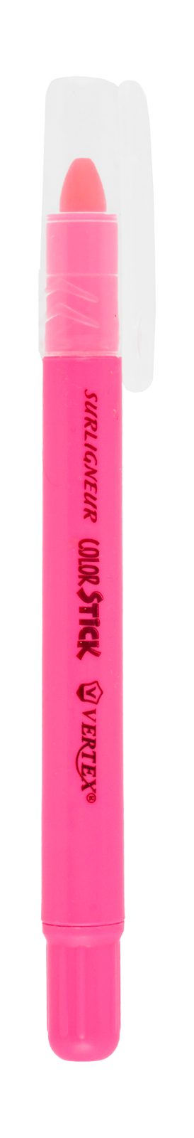 Vertex Max Wax Highlighters – Assorted Colors