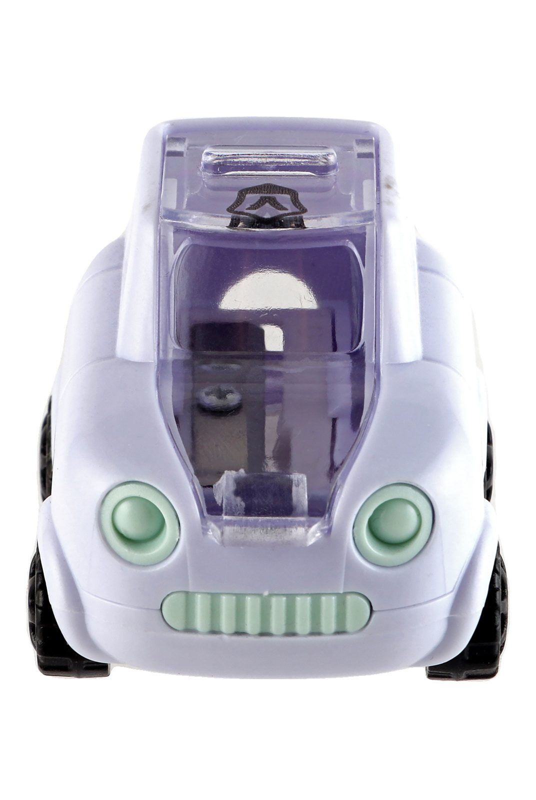 Vertex Car Sharpener for Kids