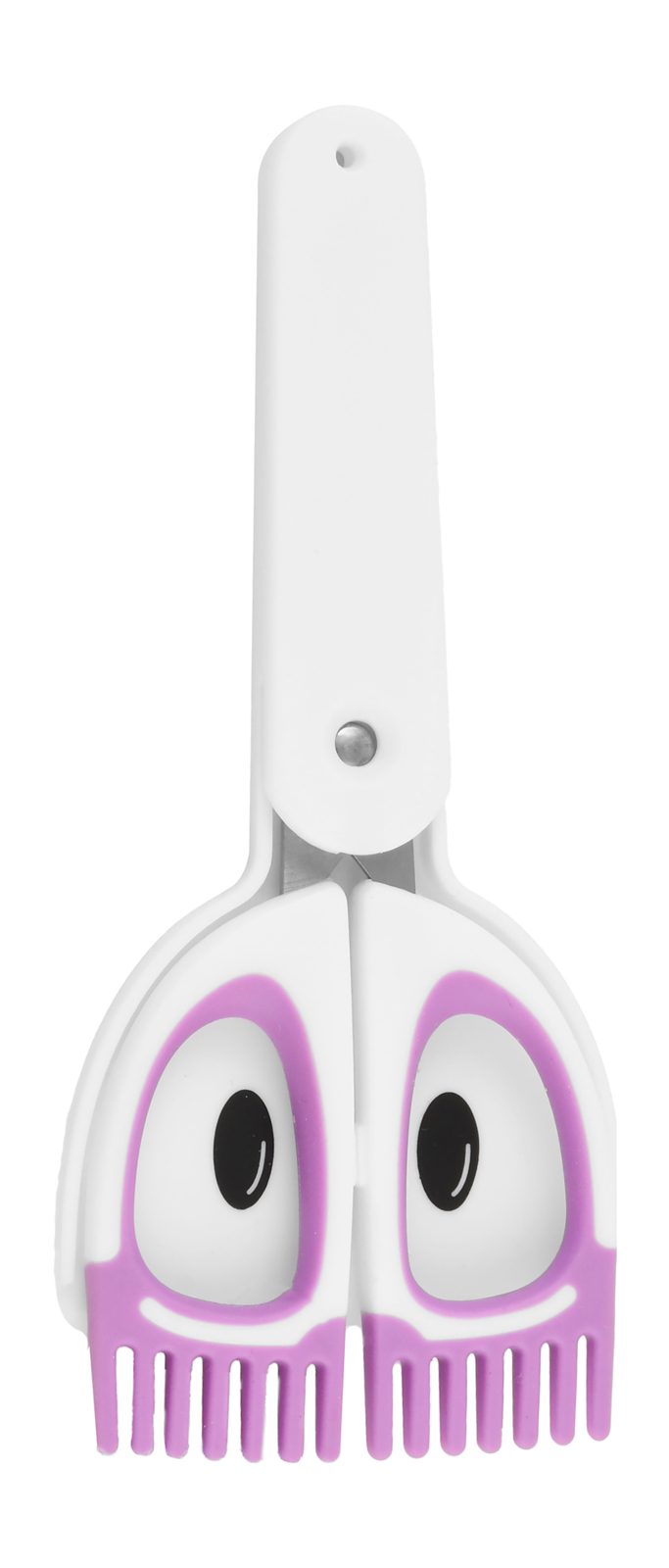 Vertex Kids Scissors with Cover & Grips
