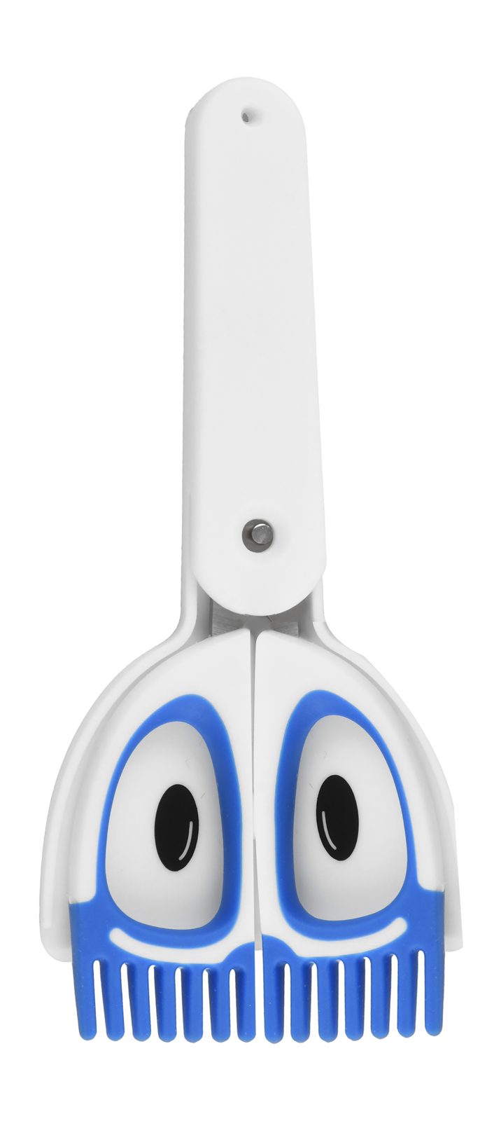 Vertex Kids Scissors with Cover & Grips