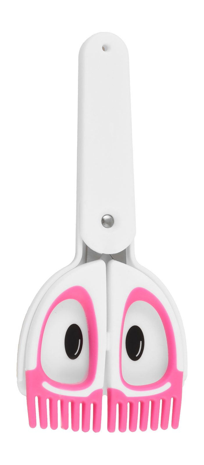 Vertex Kids Scissors with Cover & Grips