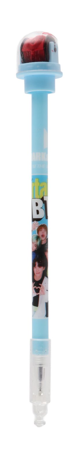 Prima Stamp Pen