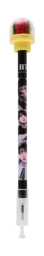Prima Stamp Pen