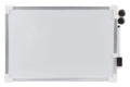 Kids Metal Whiteboard 20 × 30 cm