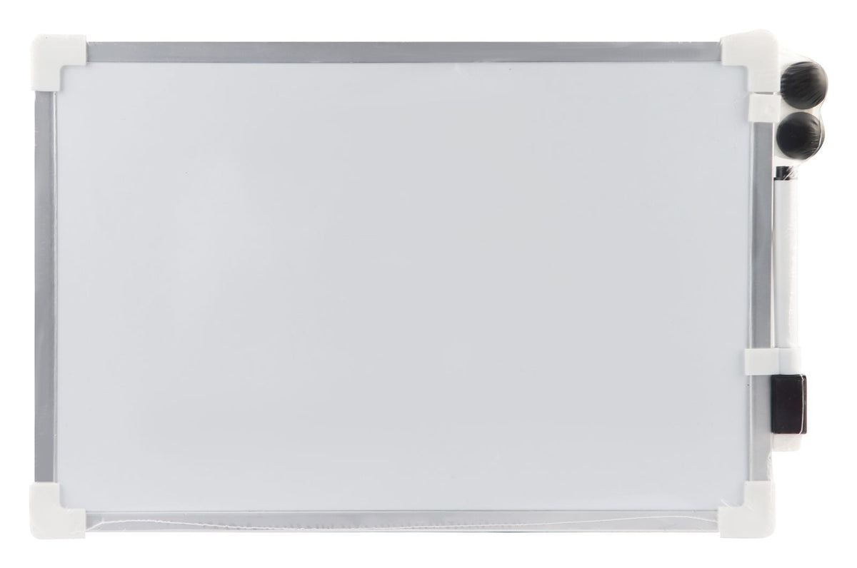 Kids Metal Whiteboard 20 × 30 cm