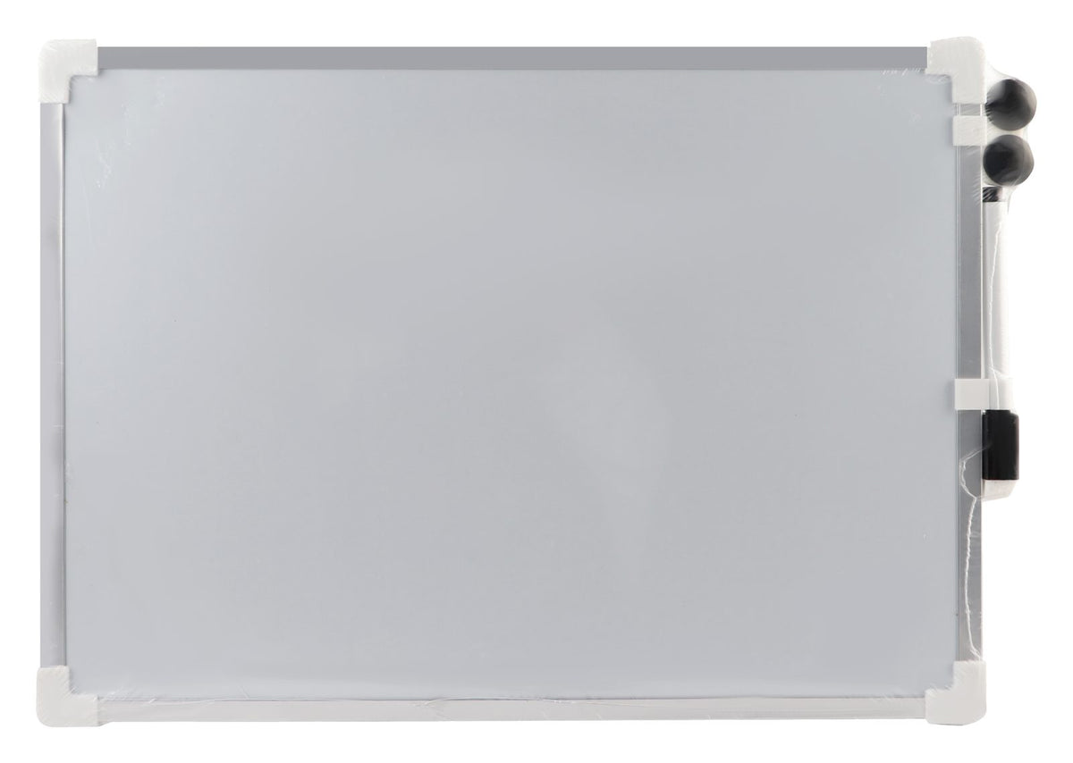 Kids Metal Whiteboard 25 × 35 cm