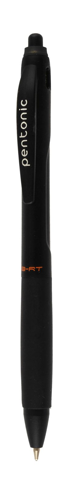 Pentonic B-RT Retractable Pen