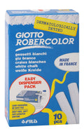 Abu Gabal White Chalk