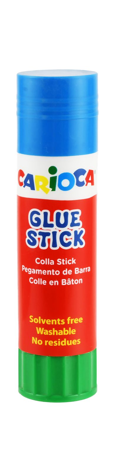 Glue Stick 40 g